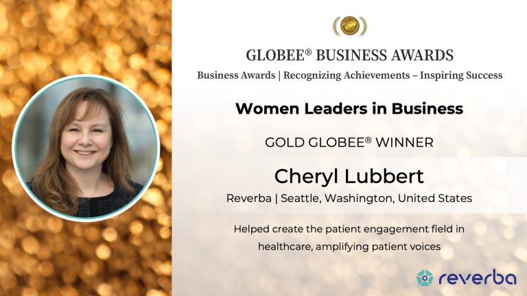 thumbnail_image001-768x432-gold Globee Business Awards - Women Leaders in Business Winner Cheryl Lubbert