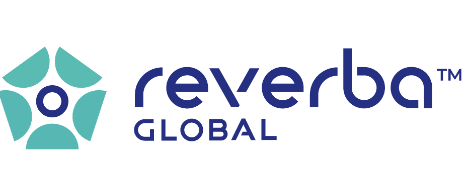 Reverba Global;