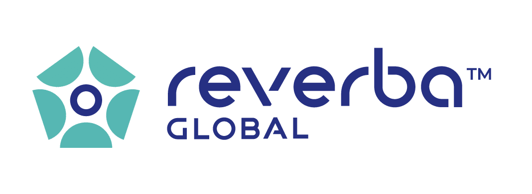 Reverba Global;
