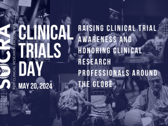 Clinical-Trials-Day-Social-Post-1