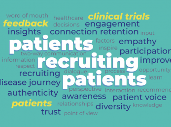 Word Collage Blog Post 1_FINAL