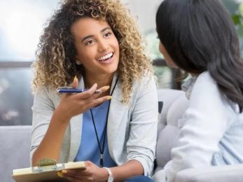 Training and education for healthcare professionalsand patients