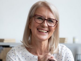 iStock-1188934106-1-zoom2